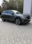 Audi Q2 35 TDI 2x S Line S LM19 Matrix AHK Leder