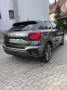 Audi Q2 35 TDI 2x S Line S LM19 Matrix AHK Leder