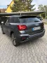 Audi Q2 35 TDI 2x S Line S LM19 Matrix AHK Leder