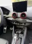Audi Q2 35 TDI 2x S Line S LM19 Matrix AHK Leder