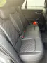 Audi Q2 35 TDI 2x S Line S LM19 Matrix AHK Leder