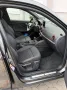 Audi Q2 35 TDI 2x S Line S LM19 Matrix AHK Leder