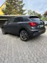 Audi Q2 35 TDI 2x S Line S LM19 Matrix AHK Leder
