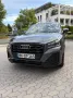 Audi Q2 35 TDI 2x S Line S LM19 Matrix AHK Leder