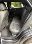Audi Q2 35 TDI 2x S Line S LM19 Matrix AHK Leder