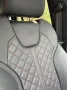 Audi Q2 35 TDI 2x S Line S LM19 Matrix AHK Leder