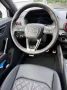 Audi Q2 35 TDI 2x S Line S LM19 Matrix AHK Leder