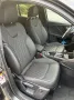 Audi Q2 35 TDI 2x S Line S LM19 Matrix AHK Leder