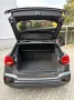 Audi Q2 35 TDI 2x S Line S LM19 Matrix AHK Leder