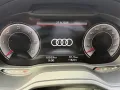 Audi Q2 35 TDI 2x S Line S LM19 Matrix AHK Leder