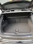 Audi Q2 35 TDI 2x S Line S LM19 Matrix AHK Leder