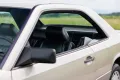 Mercedes-Benz Mercedes Benz W124 Coupe 230CE TÜV&H Spani...