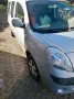 Renault kangoo maxi 5sitzer