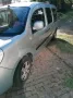 Renault kangoo maxi 5sitzer
