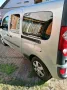 Renault kangoo maxi 5sitzer