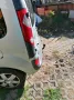 Renault kangoo maxi 5sitzer