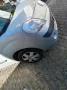 Renault kangoo maxi 5sitzer