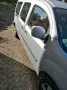 Renault kangoo maxi 5sitzer