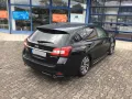 Subaru Levorg Sport 4x4