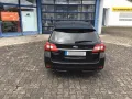 Subaru Levorg Sport 4x4