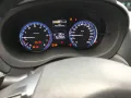 Subaru Levorg Sport 4x4