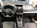 Subaru Levorg Sport 4x4