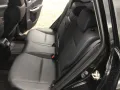 Subaru Levorg Sport 4x4