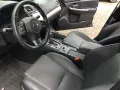 Subaru Levorg Sport 4x4