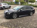 Subaru Levorg Sport 4x4