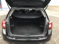 Subaru Levorg Sport 4x4