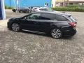 Subaru Levorg Sport 4x4