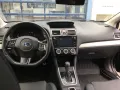 Subaru Levorg Sport 4x4