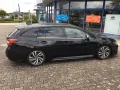 Subaru Levorg Sport 4x4