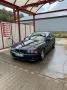 BMW Bmw E39 523i M52B25 - TÜV NEU - OLDTIMER -...
