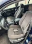 BMW Bmw E39 523i M52B25 - TÜV NEU - OLDTIMER -...