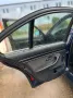 BMW Bmw E39 523i M52B25 - TÜV NEU - OLDTIMER -...