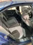 BMW Bmw E39 523i M52B25 - TÜV NEU - OLDTIMER -...