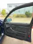 BMW Bmw E39 523i M52B25 - TÜV NEU - OLDTIMER -...