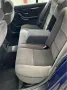 BMW Bmw E39 523i M52B25 - TÜV NEU - OLDTIMER -...