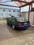 BMW Bmw E39 523i M52B25 - TÜV NEU - OLDTIMER -...