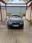 BMW Bmw E39 523i M52B25 - TÜV NEU - OLDTIMER -...