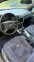 BMW E39 523i Schalter. Viele Neuteile (Old...