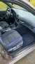 BMW E39 523i Schalter. Viele Neuteile (Old...