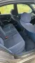 BMW E39 523i Schalter. Viele Neuteile (Old...