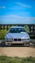 BMW E39 523i Schalter. Viele Neuteile (Old...