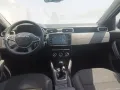 Other Dacia Duster 1.0 TCe GPL 4x2 Prestige Up