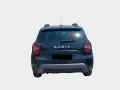 Other Dacia Duster 1.0 TCe GPL 4x2 Prestige Up