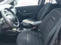 Other Dacia Duster 1.0 TCe GPL 4x2 Prestige Up