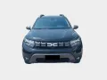 Other Dacia Duster 1.0 TCe GPL 4x2 Prestige Up