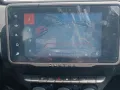 Other Dacia Duster 1.0 TCe GPL 4x2 Prestige Up